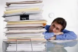Чи можливо відкриття таксі без ип (відкриття) Чи можливо відкриття таксі без ип
