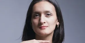 Відроджуємо український дизайн (бюро «Бахарєв Партнери») Відроджуємо український дизайн