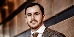 Відроджуємо український дизайн (дизайн) Відроджуємо український дизайн