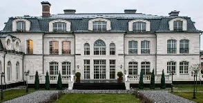 Відроджуємо український дизайн (український) Відроджуємо український дизайн