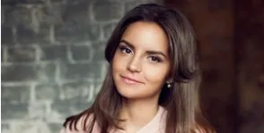Відроджуємо український дизайн (бюро «Бахарєв Партнери») Відроджуємо український дизайн