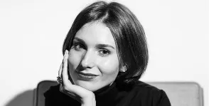 Відроджуємо український дизайн (Ультрамодні способи оформити) Відроджуємо український дизайн