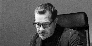 Відроджуємо український дизайн (дизайн) Відроджуємо український дизайн