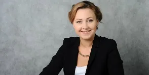 Відроджуємо український дизайн (бюро «Бахарєв Партнери») Відроджуємо український дизайн