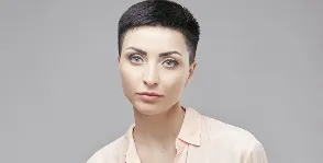 Відроджуємо український дизайн (дизайн) Відроджуємо український дизайн