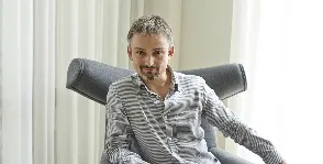 Відроджуємо український дизайн (Ультрамодні способи оформити) Відроджуємо український дизайн