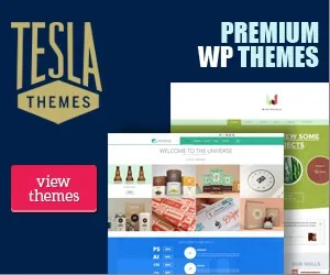 Відновлення зламаного wordpress сайту (настройка wordpress) Відновлення зламаного wordpress сайту