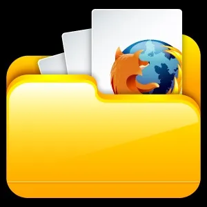 Відновлення сесій в firefox, замітки дядечка раджі (firefox) Відновлення сесій в firefox, замітки дядечка раджі
