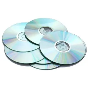 Відновлення cd і dvd дисків в домашніх умовах (відновлення) Відновлення cd і dvd дисків в домашніх умовах