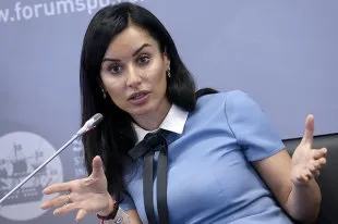 В Останкіно знову відкрили музей поля чудес - українська газета (Останкіно) В Останкіно знову відкрили музей поля чудес - українська газета