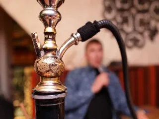 Чи шкідливий кальян для здоров'я потенційна шкідливість кальяну і сигарет для здоров'я (шкідливий) Чи шкідливий кальян для здоров'я потенційна шкідливість кальяну і сигарет для здоров'я