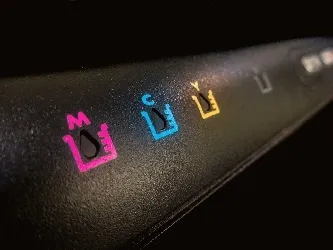 Чи шкідливий тонер для людини сумісні витратні матеріали kyocera, hp і samsung з доставкою по (купити тонер кіосера) Чи шкідливий тонер для людини сумісні витратні матеріали kyocera, hp і samsung з доставкою по
