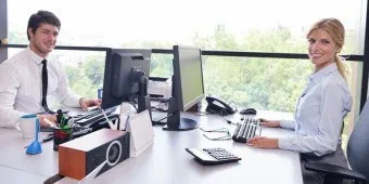 Можливі варіанти роботи за гнучким графіком (варіанти) Можливі варіанти роботи за гнучким графіком