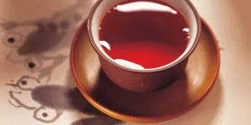 Шкода червоного чаю, протипоказання (рекомендації) Шкода червоного чаю, протипоказання
