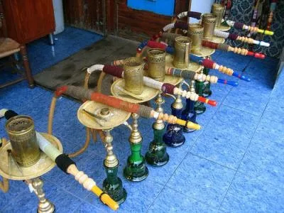 Чи шкідливий кальян для здоров'я потенційна шкідливість кальяну і сигарет для здоров'я (шкідливий кальян здоров'я шкідливість можна курити гірше сигарети) Чи шкідливий кальян для здоров'я потенційна шкідливість кальяну і сигарет для здоров'я