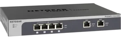 Vpn-роутери для малого і середнього бізнесу (СМБ) (клієнт-сервер максимальною пропускною здатністю) Vpn-роутери для малого і середнього бізнесу (СМБ)