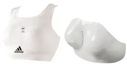 На допомогу новачкам
