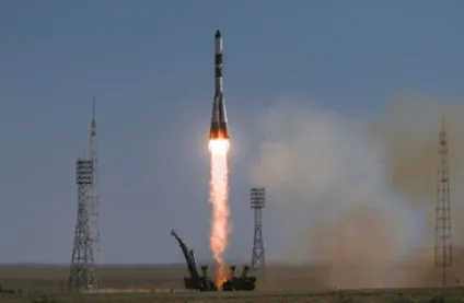 Аж до диверсії і шкідництва »