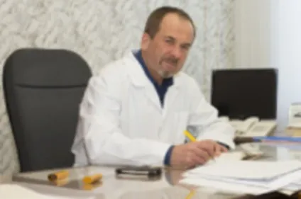 У пермському краї підполковник ГУФСІН, який убив дружину на очах у дітей, відправиться на примусове (очах) У пермському краї підполковник ГУФСІН, який убив дружину на очах у дітей, відправиться на примусове