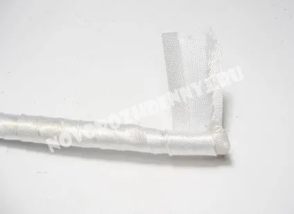 Чарівна паличка своїми руками для феї (для дитини) в домашніх умовах, догляд за новонародженим (своїми) Чарівна паличка своїми руками для феї (для дитини) в домашніх умовах, догляд за новонародженим