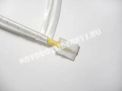 Чарівна паличка своїми руками для феї (для дитини) в домашніх умовах, догляд за новонародженим (своїми) Чарівна паличка своїми руками для феї (для дитини) в домашніх умовах, догляд за новонародженим