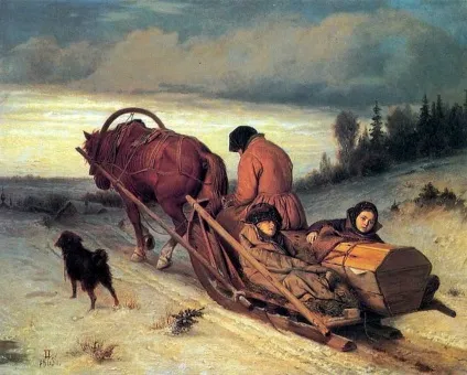 Повстання Пугачова-повстання, спецоперація чи війна двох імперій