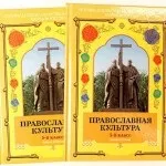 Тимур Батрутдінов і його дружина 2015 Тимур Батрутдінов зіграв весілля і розпрощався з нареченою, швидкий (2015) Тимур Батрутдінов і його дружина 2015 Тимур Батрутдінов зіграв весілля і розпрощався з нареченою, швидкий