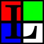 текстові браузери