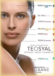 Teosyal (Теосіаль)