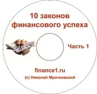 Тест драйв швидкі гроші