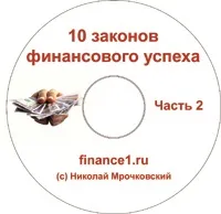 Тест драйв швидкі гроші