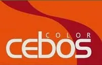 Технологія нанесення декоративної фарби, корисні поради x-deco (фарби) Технологія нанесення декоративної фарби, корисні поради x-deco