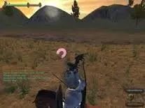 Технічні проблеми з грою - сторінка 3 - все про mount and blade (тільки) Технічні проблеми з грою - сторінка 3 - все про mount and blade