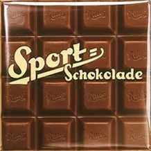 The best guide, про бренд ritter sport (ritter) The best guide, про бренд ritter sport