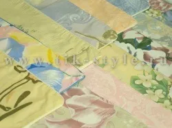 Тік пухотримаючий, напірники для подушок, ковдр, перин (перин) Тік пухотримаючий, напірники для подушок, ковдр, перин