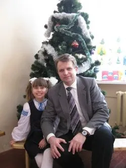 Ти навіть не знаєш, як ти красива, алексей Бусигін - український портал поезії (красива) Ти навіть не знаєш, як ти красива, алексей Бусигін - український портал поезії