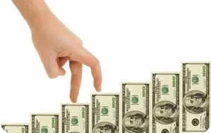 Техніка прямих продажів