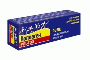 Тендиніт стопи лікування і профілактика (консервативне лікування дає) Тендиніт стопи лікування і профілактика