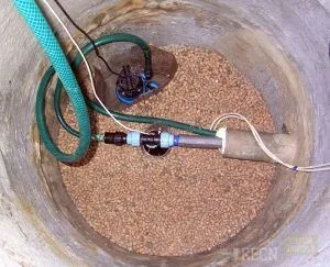 Тепла підлога водяна від газового котла в будинку своїми руками (руками) Тепла підлога водяна від газового котла в будинку своїми руками
