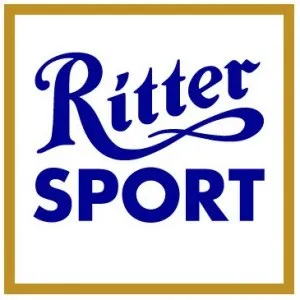 The best guide, про бренд ritter sport (бренд) The best guide, про бренд ritter sport