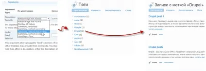 Темізація views, shvetsgroup