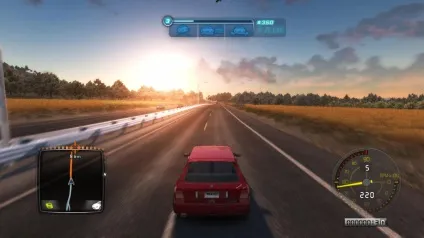 Test drive unlimited 2 скачати торрент безкоштовно на pc (drive) Test drive unlimited 2 скачати торрент безкоштовно на pc