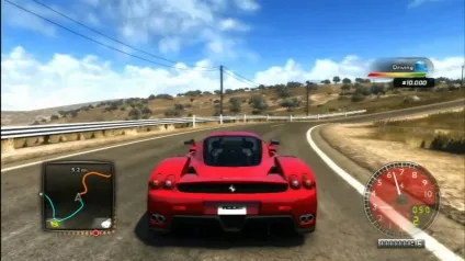 Test drive unlimited 2 скачати торрент безкоштовно на pc (test drive unlimited 2 скачати торрент) Test drive unlimited 2 скачати торрент безкоштовно на pc