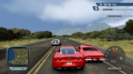 Test drive unlimited 2 скачати торрент безкоштовно на pc (test) Test drive unlimited 2 скачати торрент безкоштовно на pc