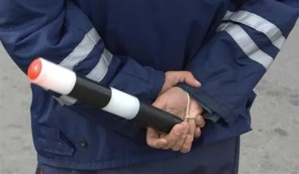 Телефонне шахрайство - куди звертатися, з банківськими картами, відео (куди) Телефонне шахрайство - куди звертатися, з банківськими картами, відео
