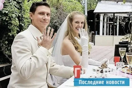 Тимур Батрутдінов і його дружина 2015 Тимур Батрутдінов зіграв весілля і розпрощався з нареченою, швидкий (тимур) Тимур Батрутдінов і його дружина 2015 Тимур Батрутдінов зіграв весілля і розпрощався з нареченою, швидкий