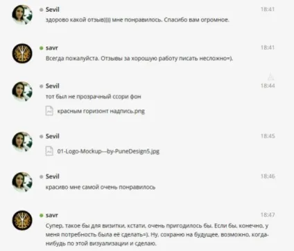 Тест-драйв біржі там, де водяться хороші фрілансери (біржі) Тест-драйв біржі там, де водяться хороші фрілансери