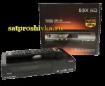 Введення biss ключів в openbox s2 mini hd, прошивка ресиверів (ключів) Введення biss ключів в openbox s2 mini hd, прошивка ресиверів