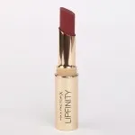 Всі відтінки помада max factor lipfinity long lasting lipstick
