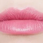 Всі відтінки помада max factor lipfinity long lasting lipstick